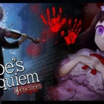 Chloes Requiem encore Update v1 12-TENOKE