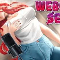 Webcam Sex