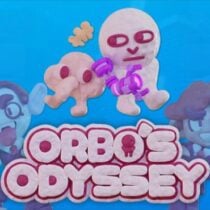 Orbo’s Odyssey