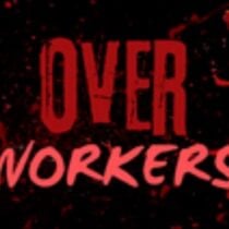 Overworkers