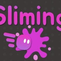 Sliming