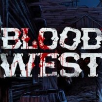 Blood West v3 1 0-TENOKE