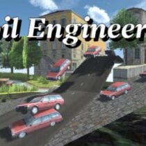 Sebil Engineering-TENOKE