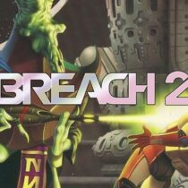 Breach 2-GOG