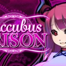 Succubus Prison v1 03 UNRATED-DINOByTES