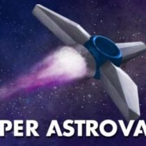 Super Astrovade v1.1