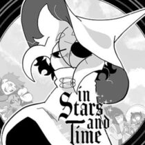 In Stars And Time v1.0.3
