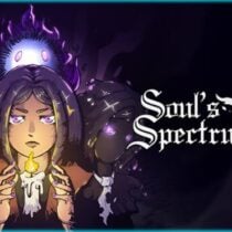 Soul’s Spectrum