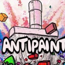 Antipaint