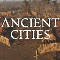 Ancient Cities v1 0 1 1-TENOKE