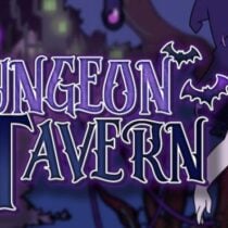 Dungeon Tavern