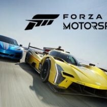 Forza Motorsport-Razor1911