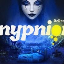 Enypnion Redreamed-GOG