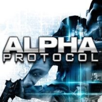 Alpha Protocol v1 1-DINOByTES