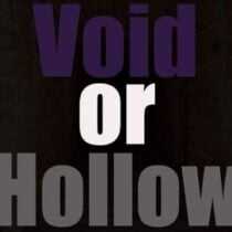 Void or Hollow-TENOKE