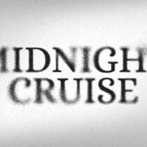 Midnight Cruise-TiNYiSO
