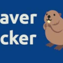 Beaver Clicker