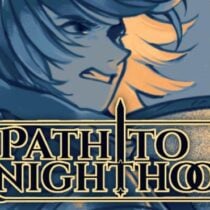 Path to Knighthood