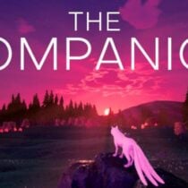 The Companion v1 23-I KnoW