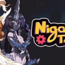 Nigate Tale