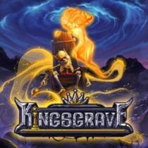 Kingsgrave