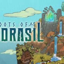 Roots of Yggdrasil