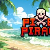 Pixel Piracy v1 2 33-TENOKE