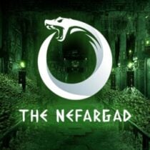 The Nefargad-TENOKE