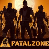 FatalZone (Early Access)