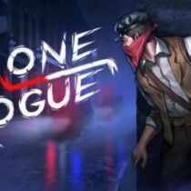 Gone Rogue v1 14-TENOKE