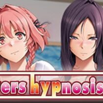 Sisters hypnosis sex