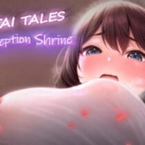 Hentai Tales: Conception Shrine