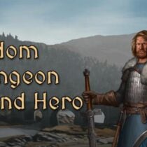 Kingdom Dungeon And Hero-Unleashed