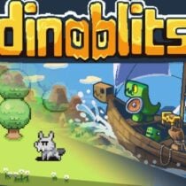 DinoBlits