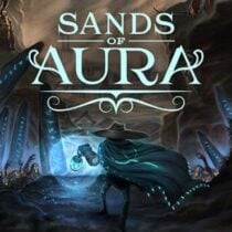 Sands of Aura v1 01 10-Razor1911