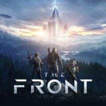 The Front (Early Access)