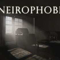 Oneirophobia