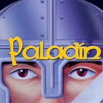 Paladin-GOG