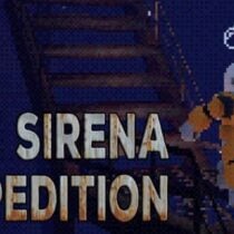 The Sirena Expedition