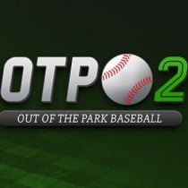 Out of the Park Baseball 24 v 24 7 72-SKIDROW