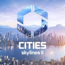 Cities: Skylines II Update v1.1.2f1