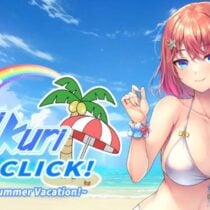 Kuri Kuri Click! ~My Summer Vacation!~