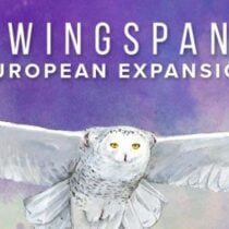 Wingspan European Expansion v172-Razor1911