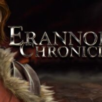 Erannorth Chronicles v1 064 1-TENOKE