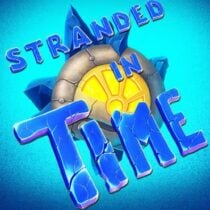 Stranded In Time