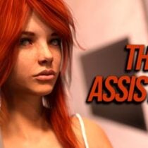 The Assistant Season 1