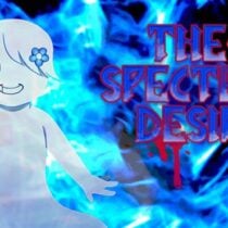 The Specters Desire-TENOKE