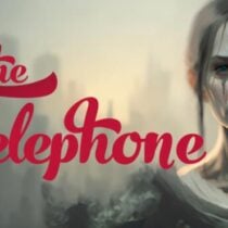 The Telephone-TENOKE
