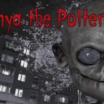 Nafanya the Poltergeist-TENOKE
