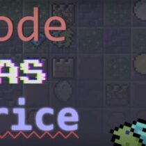 Code Has Price